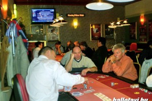 poker2 016.JPG